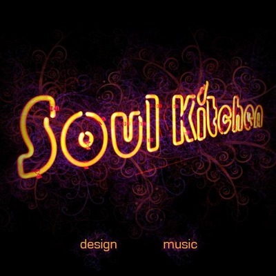 Timeline: Soul Kitchen