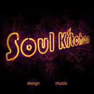 Timeline: Soul Kitchen