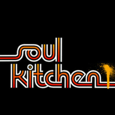 Timeline: Soul Kitchen