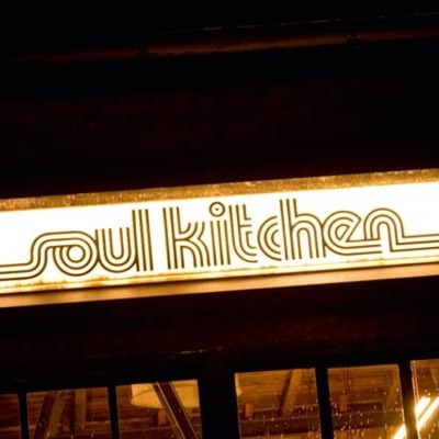 Timeline: Soul Kitchen timeline