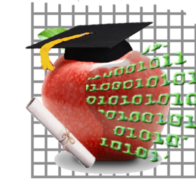 Timeline: Timeline that Links back to Blackboard Course