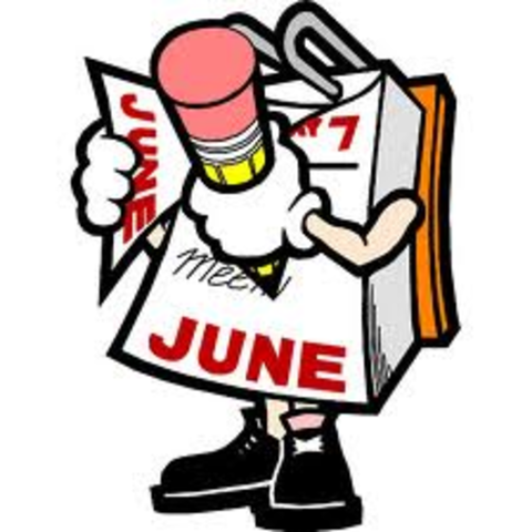 Congress passes the sedition Act