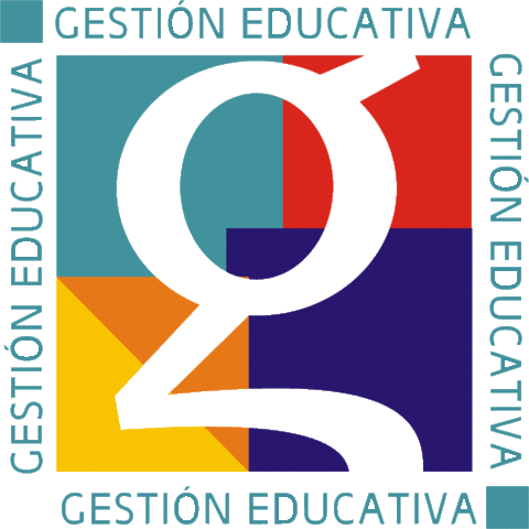 GESTION EDUCATIVA