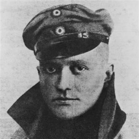 Germany supports Austria-Hungary and declares war on Russia.