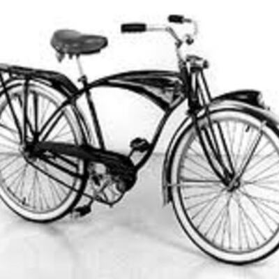 Timeline: Timeline of the bicycle