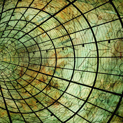 Timeline: Antecedentes del Derecho Mexicano del Trabajo