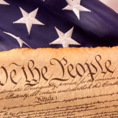 Timeline: From Empire to Independence