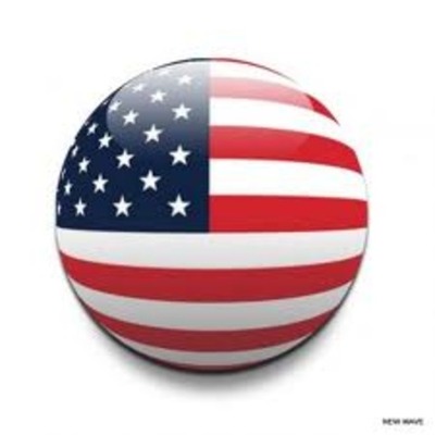 Timeline: From Empire to Independence