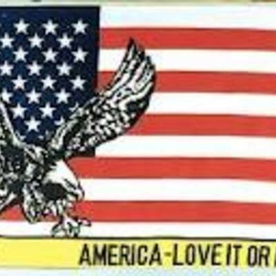 Timeline: From Empire to Independence