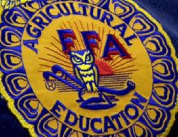WWW.FFA.ORG