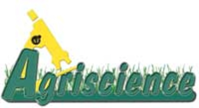 1st National Star Agrisience