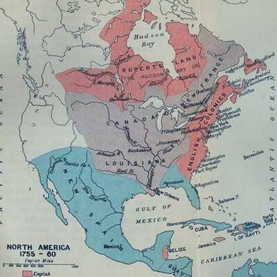 Timeline: SDang APUSH 5th TIMELINE