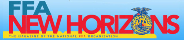 FFA New Horizons