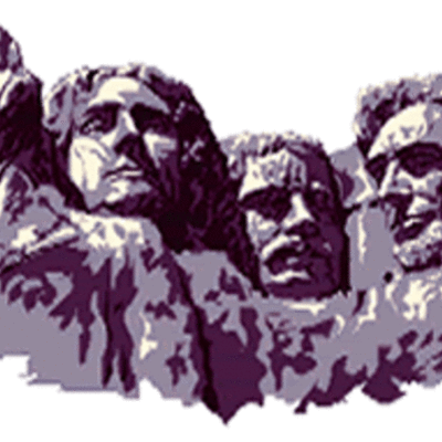 Timeline: LRueda APUSH Timeline