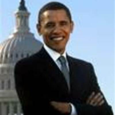 Timeline: 2012 Presidential Election Barack Obama