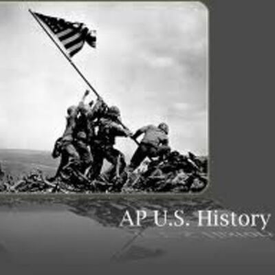 Timeline: kfsaunders