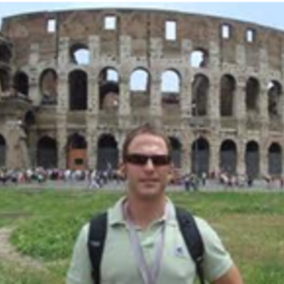 Timeline: M.Flores-Mederos APUSH Timeline