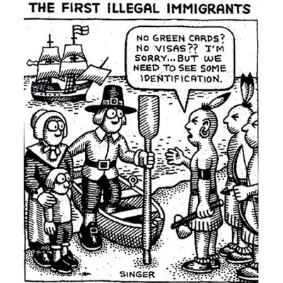 Timeline: JGarcia AAdesuyi APUSH Timeline