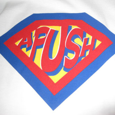 Timeline: DLe-Phan APUSH Timeline