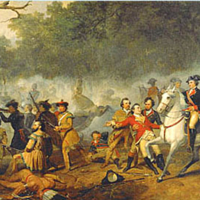 Timeline: JHenderson-MLopez Timeline