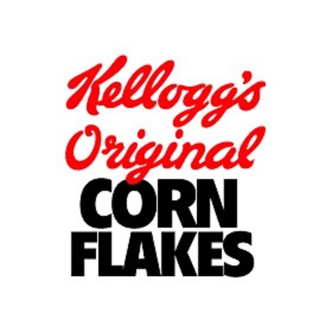 Will Keith Kellogg eventually opened his own corn flakes business, and its still popular, ven today.