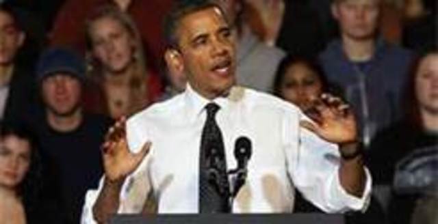 Elected Illinois State Senate