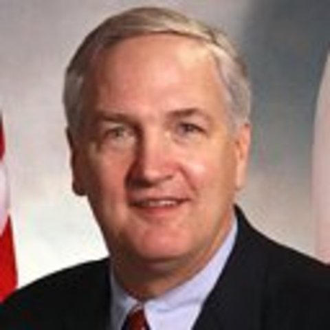 U.S., Alabama protest move to delay their BP claims