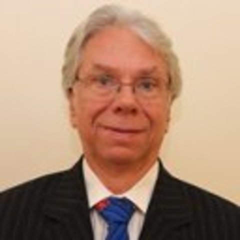 Plaintiffs struggle to keep BP derivative action alive, and in the U.S.