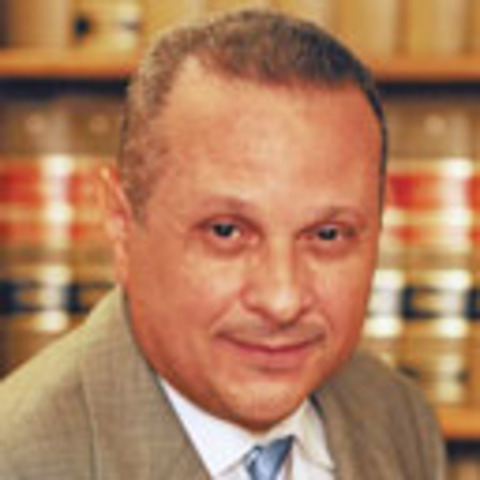 Oil spill penalties could hit $30B