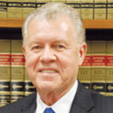 Objections to settlement require separate docket