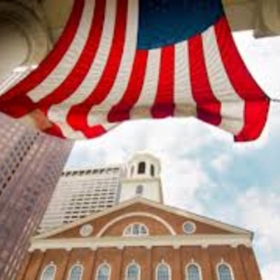 Timeline: HeavenLightbourne APUSH Timeline