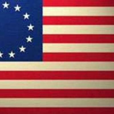 Timeline: SSandry APUSH Timeline