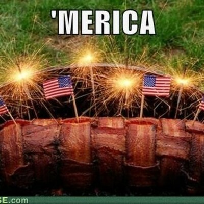 Timeline: TDickerson Apush Timeline