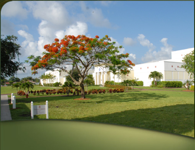 Begin my Years at St. Andrews