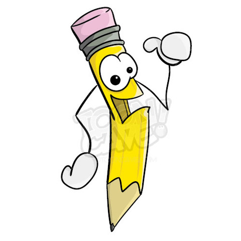 I AM OLD ENOUGH TO ATTEND PRESCHOOL