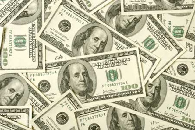 I WIN LOTTERY 1,000,000,000,000,000,000