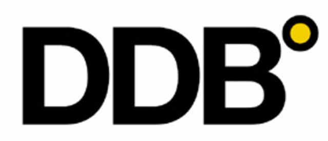 la compañía Doyle Dane Bernbach creó el logotipo de Juan Valdez