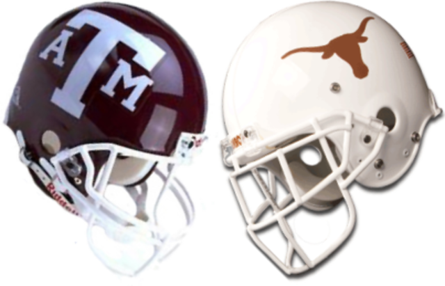 Graduates From College