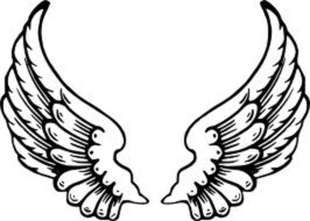 My sister passed away