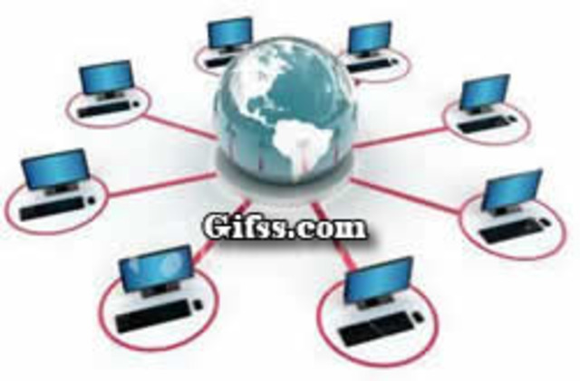 Aparicion del internet en el ambito estudiantil