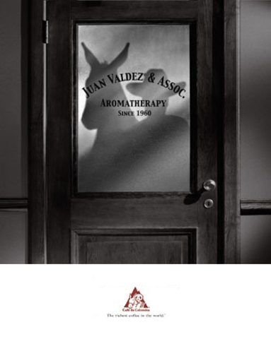 se posesiono en los cinco primeros puestos de calidad de marca