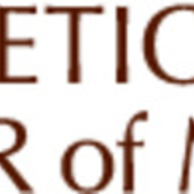 Timeline: CSCMD Bridal Special Timeline