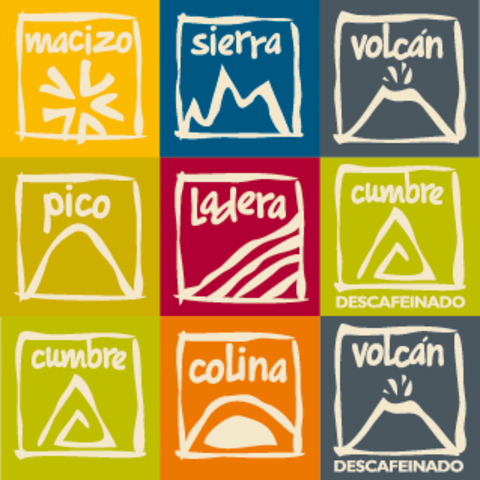 meter mas cafe gourmet y especiales