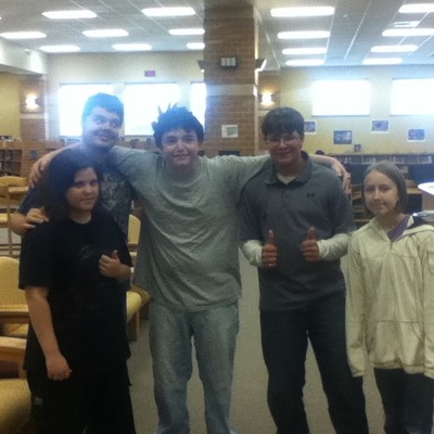 Timeline: Events in the Life of Todd Steadman