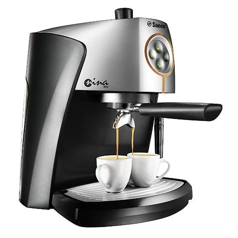 la campaña "saborea la vida" se lanza al comercio