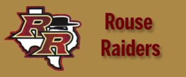 First day of my sophmore year