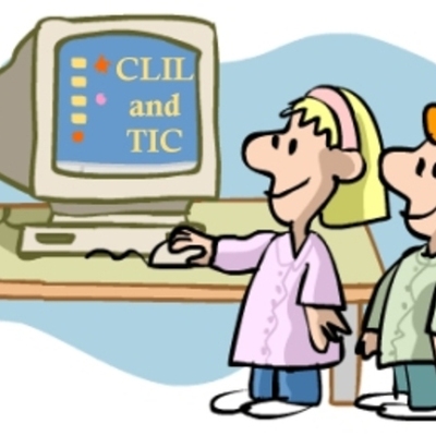 Timeline: Evolución Historica Software Educativo