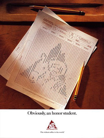 juan valdez icono más publicitario