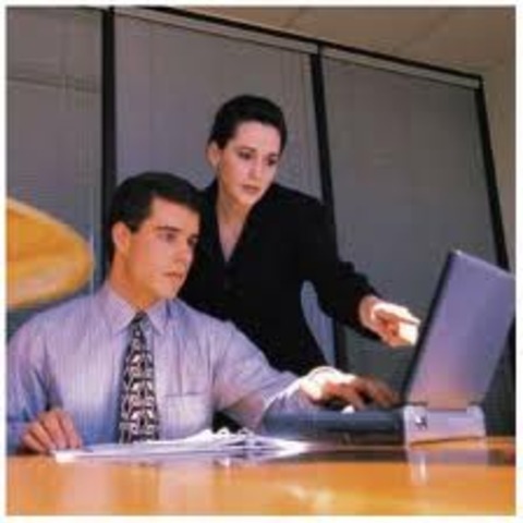 Profesor del maestro.