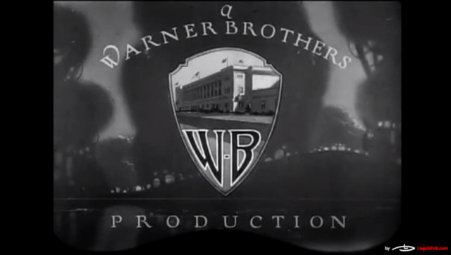 Warner Brothers